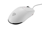GENESIS Krypton 660 mus Spil Ambidextrous USB Type-A Optisk 12000 dpi #10