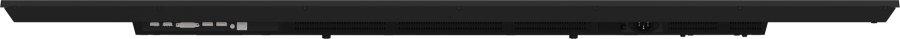 Monitor IIYAMA 65