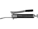 Yato YT-07046 manuel smrepistol #1