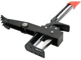 Yato YT-86840 luger #5