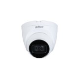 Dahua Technology Lite DH-HAC-HDW1200TQP-A overvgningskamera Kuppel CCTV sikkerhedskamera Indendrs & udendrs 1920 x 1080 pixel Loft/vg/pl #3