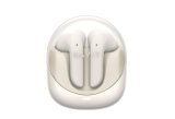 Havit TW974 ModernBuds Bluetooth Headset Beige #2