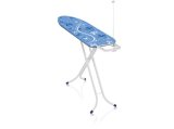 LEIFHEIT AirBoard M Compact Strygebrt i fuld strrelse #1