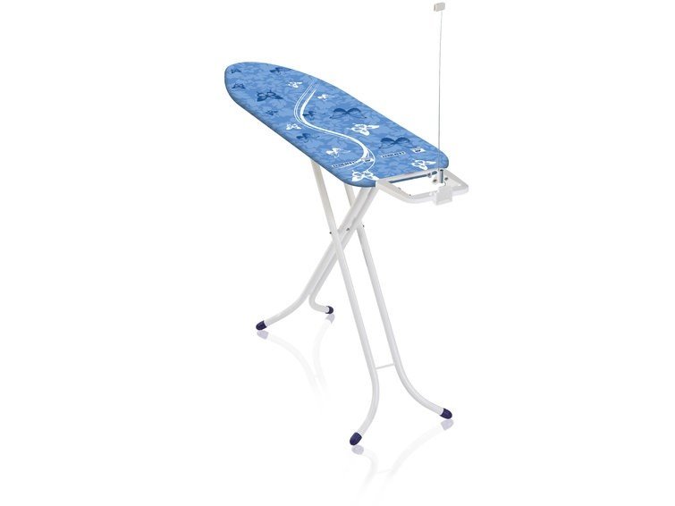 LEIFHEIT AirBoard M Compact Strygebrt i fuld strrelse #1