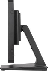 iiyama ProLite T1633MSC-B1 computersk�rm 39,6 cm (15.6