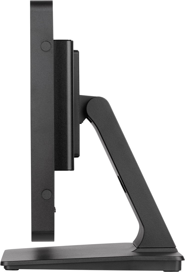 iiyama ProLite T1633MSC-B1 computersk�rm 39,6 cm (15.6