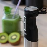 Blender rczny MPM MBL-33M #8