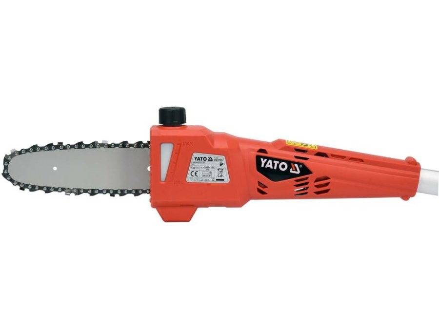 Yato YT-82836 kdesav #8