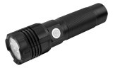 Ansmann Pro 3000R Torch Metal, 3x10W LED      1600-0445 #1