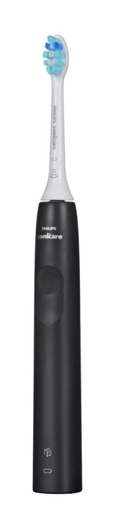 Philips 3100 series Sonisk eltandbrste med sonisk teknologi HX3673/14 #10