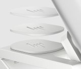 HP Webcam 960 4K-streaming #9