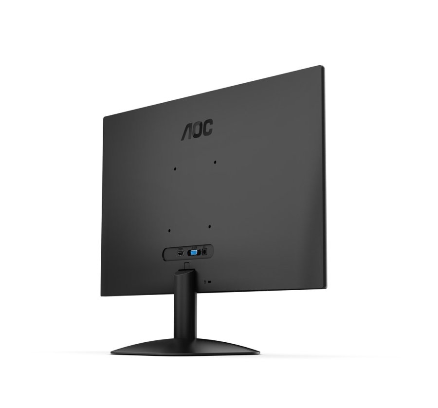 AOC 24B31H LED display 60,5 cm (23.8