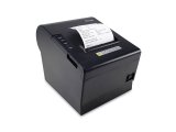 Equip 351005 POS printer 203 x 203 dpi Ledningsf�rt Termisk #6
