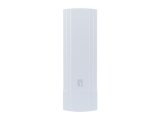 LevelOne WAB-8010 WLAN adgangspunkt 867 Mbit/s Hvid Str�m over Ethernet (PoE) #1