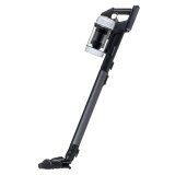 Samsung VS80F28DGS/GE Bespoke AI Jet Lite Pro 2-i-1 opretstende stvsuger Batteri Uden pose 0,5 l #17