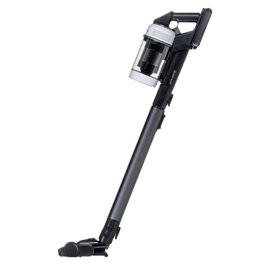 Samsung VS80F28DGS/GE Bespoke AI Jet Lite Pro 2-i-1 opretstende stvsuger Batteri Uden pose 0,5 l #17