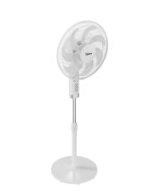 Midea FS40-23MT ventilator Hvid #1