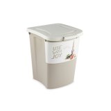ROTHO Archie Beige - madbeholder - 38l #2