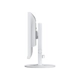 EIZO FlexScan EV2400R-WT computersk�rm 60,5 cm (23.8