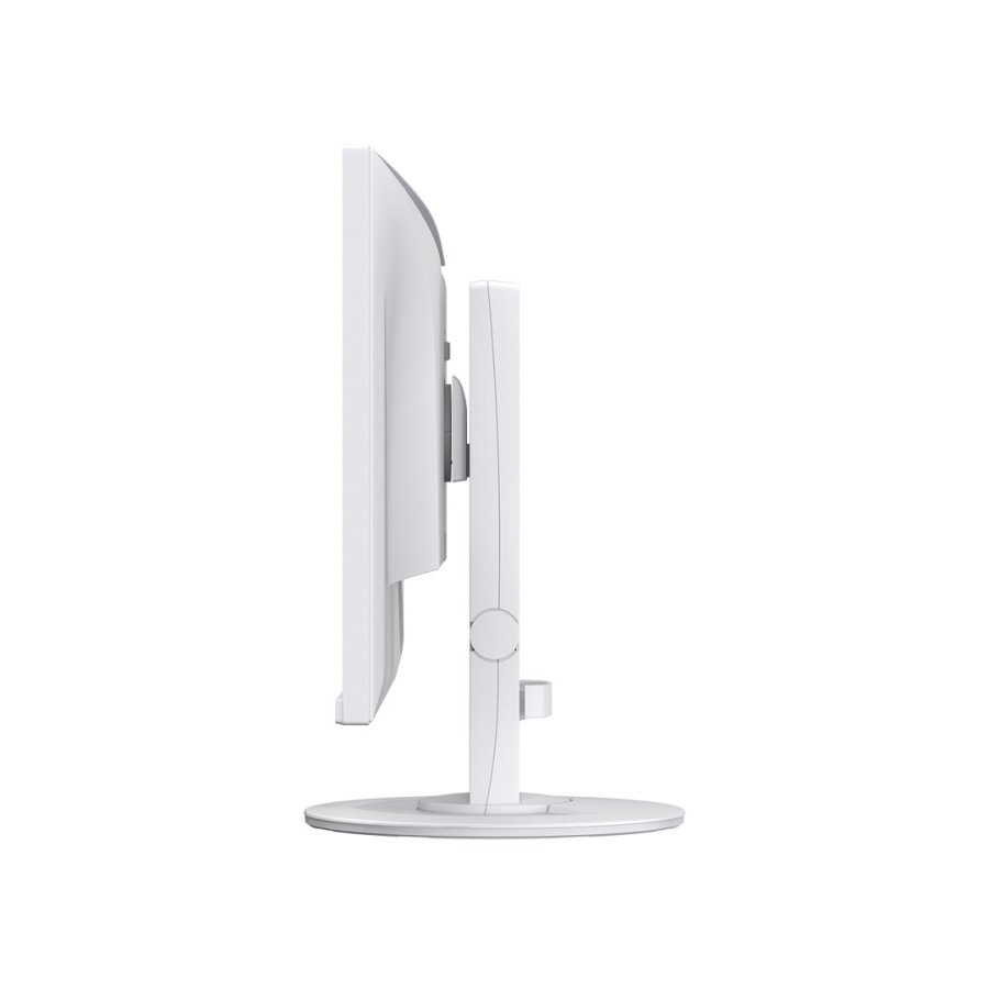 EIZO FlexScan EV2400R-WT computersk�rm 60,5 cm (23.8