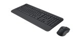 Logitech Signature MK650 for Business SK/CZ #1