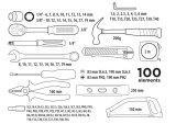 Top Tools v�rkt�jss�t 1/4
