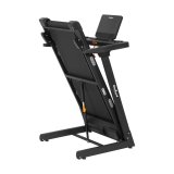 REBEL ACTIVE electric treadmill model RBA-1002 #10