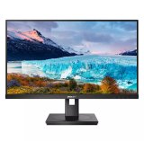 Philips 272S1M/00 computerskrm 68,6 cm (27