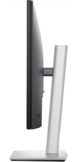 DELL Pro Plus P2725QE computerskrm 68,6 cm (27