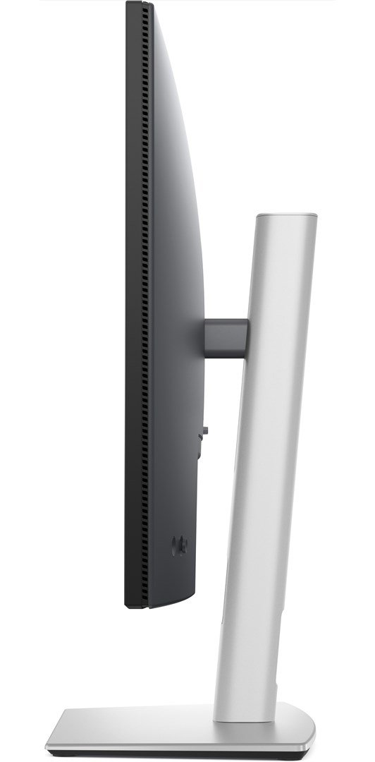 DELL Pro Plus P2725QE computerskrm 68,6 cm (27