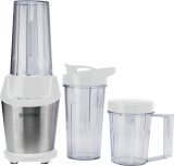 Gorenje BN1000E 0,75 L Bordplade blender 1000 W Hvid #1