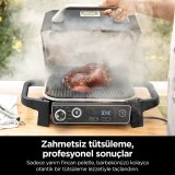 Karaca 0622356268240 #5