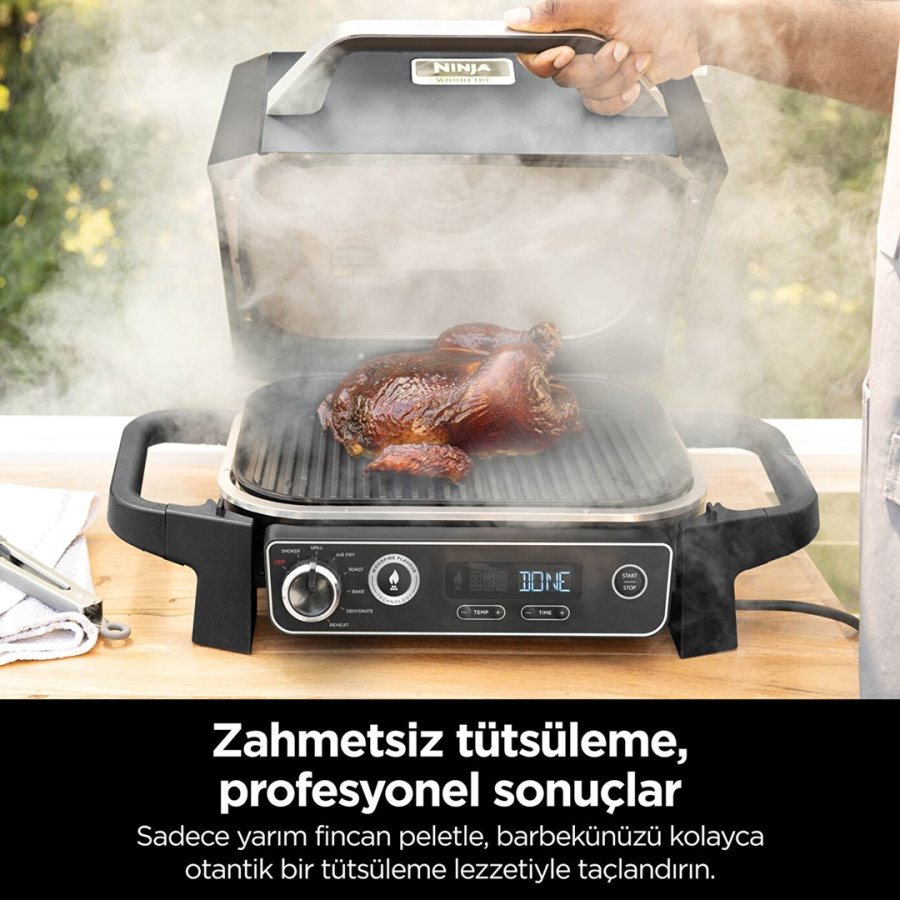 Karaca 0622356268240 #5