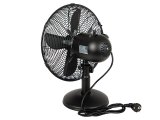 Bordventilator BLOW 12