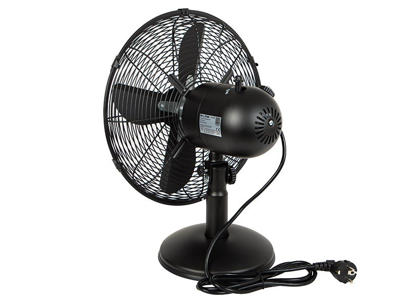 Bordventilator BLOW 12