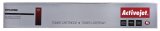Activejet ATM-323BN Konica Minolta printertoner, erstatning Konica Minolta TN323; Supreme; 23000 sider; sort #2