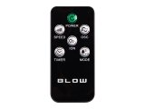 Sjleblser XXL 90W #6