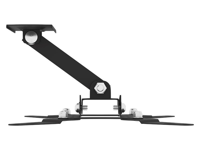 HQ LCD-TV-holder 13