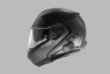 Nolan N-Com B902L R Motorcykel samtaleanlg 1 stk Sort #3