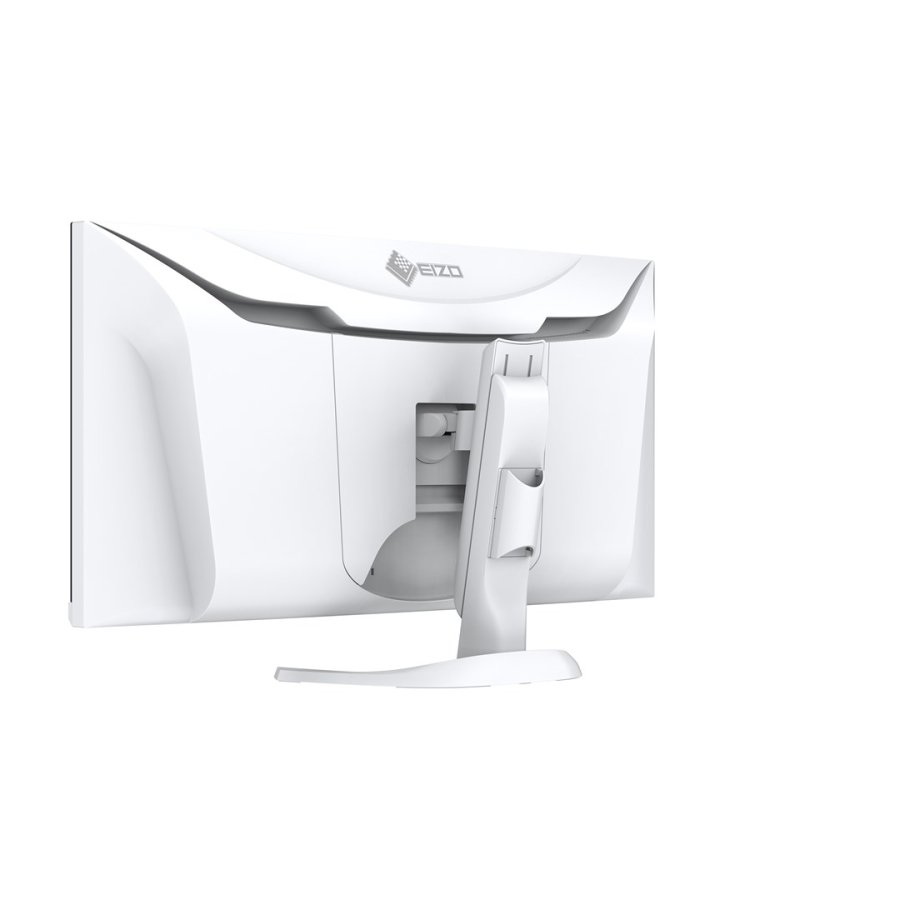EIZO FlexScan EV3450XC-WT LED display 86,6 cm (34.1