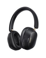 Ugreen Hovedtelefoner Opkald/Musik/Sport/Hverdag Sort #4