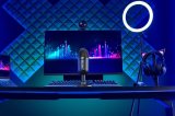 Razer Seiren V2 X Sort Pc-mikrofon #7