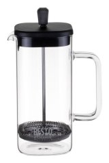 Resto Kitchenware 90504 tepot Enkelt tekande 800 ml Sort #5