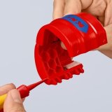 Knipex BiX Hndkabelskrer #13
