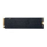Patriot Memory P300 M.2 2000 GB PCI Express 3.0 NVMe #2