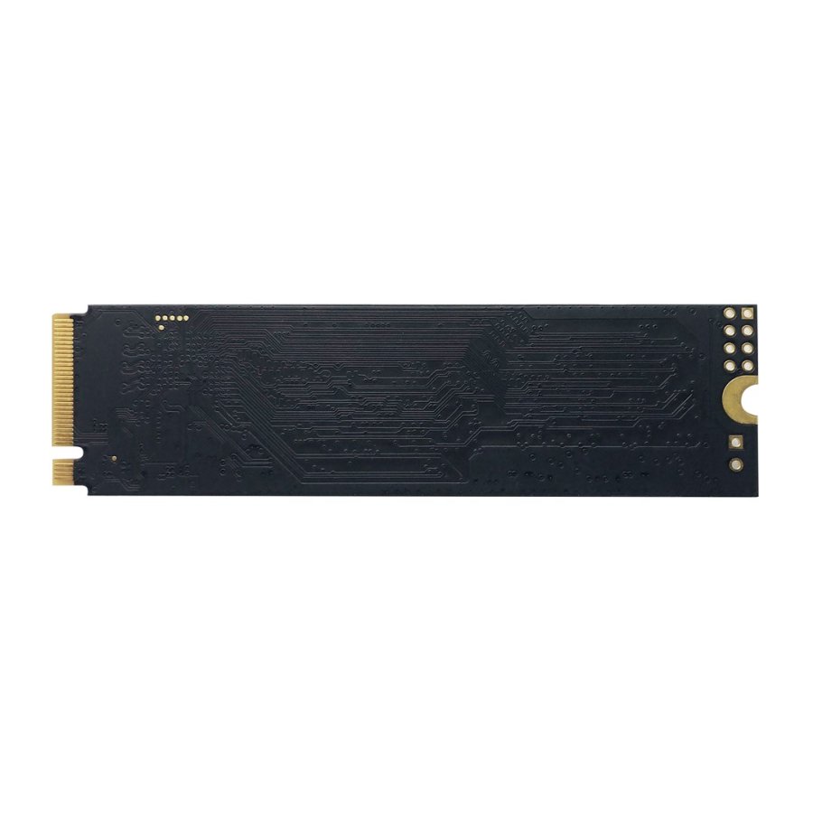 Patriot Memory P300 M.2 2000 GB PCI Express 3.0 NVMe #2