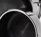 Kohersen Black Cube 16 cm gryde med lg #10