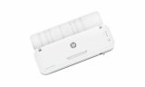 HP ONELAM 400 A3 lamineringsmaskine Kold/varm lamineringsmaskine #3