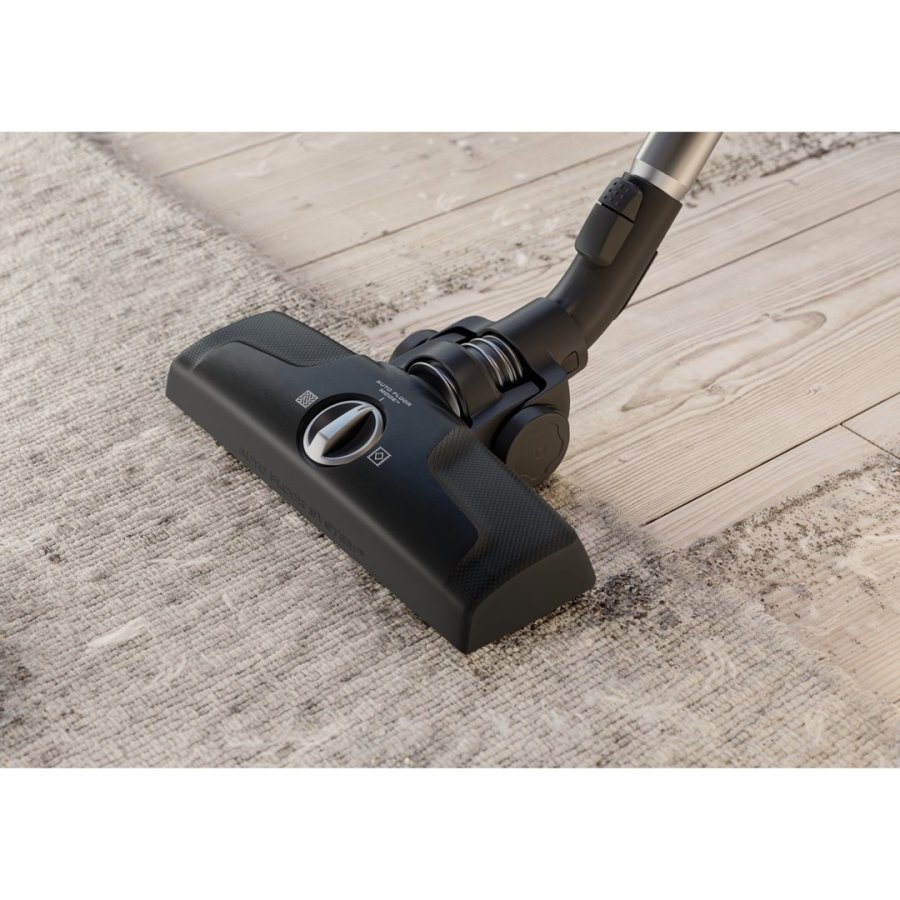 Electrolux 900 258 632 3,5 L Beholder vakuum Dry 850 W Stvpose #17