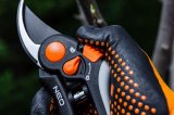 NEO tools 15-202 beskringssaks #7